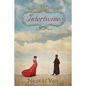 Intertwine - Nichole Van imagine