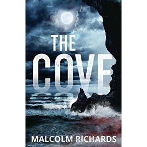 The Cove - Malcolm Richards imagine