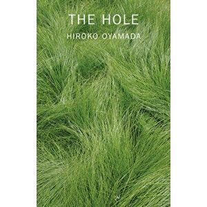 The Hole, Paperback - Hiroko Oyamada imagine