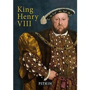 King Henry VIII imagine