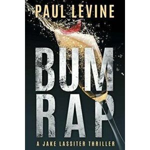 Bum Rap, Paperback - Paul Levine imagine
