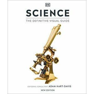 Science 3rd edition - *** imagine
