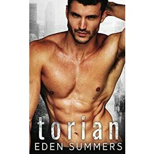 Torian, Paperback - Eden Summers imagine