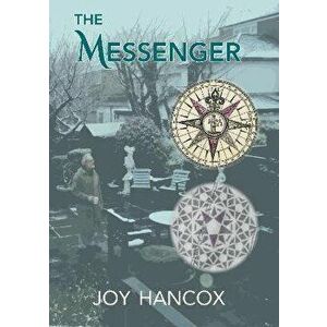 The Messenger, Hardback - Joy Hancox imagine