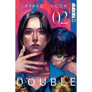 Double, Volume 2, Paperback - Ayako Noda imagine