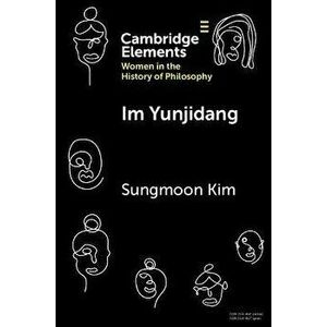 Im Yunjidang, Paperback - *** imagine
