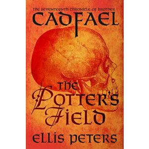 The Potter's Field, Paperback - Ellis Peters imagine