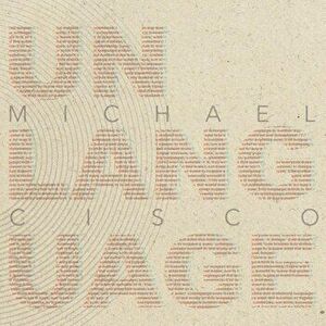 Unlanguage, Paperback - Michael Cisco imagine