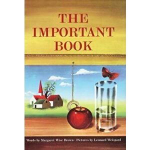 New Book of Apples, Hardcover imagine
