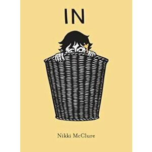 In, Hardcover - Nikki McClure imagine