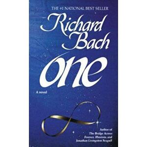 One - Richard Bach imagine