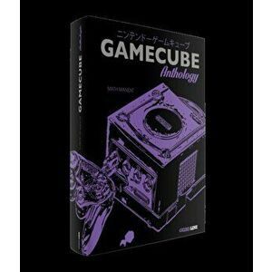 GameCube Classic Edition, Hardback - Mathieu Manent imagine