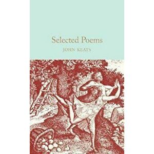 Selected Poems - John Keats imagine