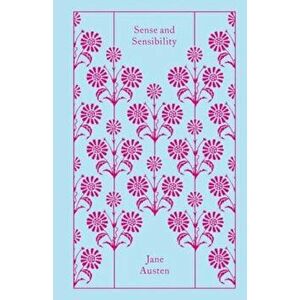 Sense and Sensibility, Hardcover - Jane Austen imagine