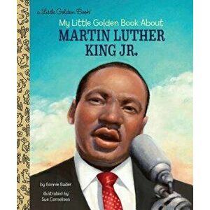 Who Was Martin Luther King, Jr.? imagine