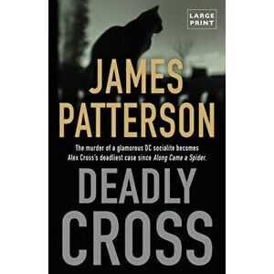 The Case of the Double Cross, Paperback imagine