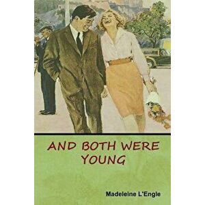 And Both Were Young, Paperback imagine