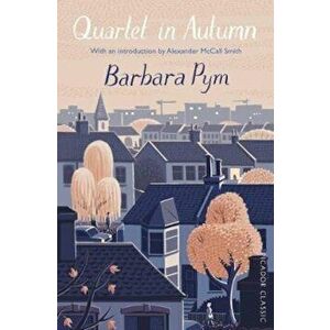 Quartet in Autumn imagine