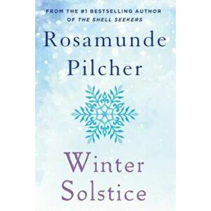 Winter Solstice, Paperback - Rosamunde Pilcher imagine