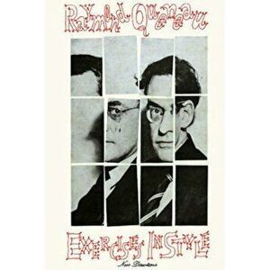 Exercises in Style, Paperback - Raymond Queneau imagine