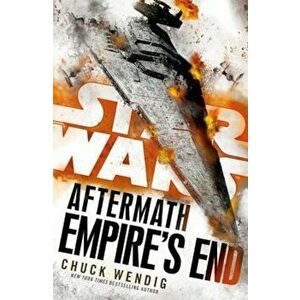 Star Wars: At-At Attack!, Paperback imagine