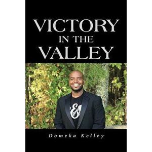 Victory in the Valley, Paperback imagine
