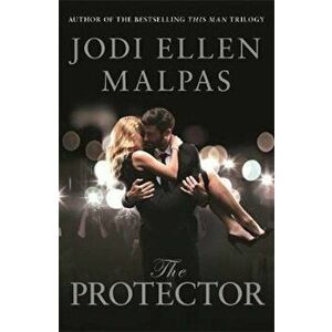 Protector, Paperback - Jodi Ellen Malpas imagine