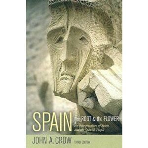 A History of Medieval Spain imagine