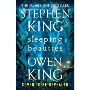 Sleeping Beauties - Stephen King imagine