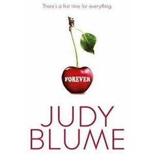 Forever, Paperback - Judy Blume imagine