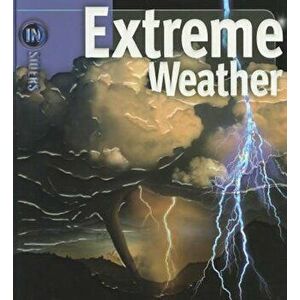 Extreme Weather, Hardcover - H. Michael Mogil imagine