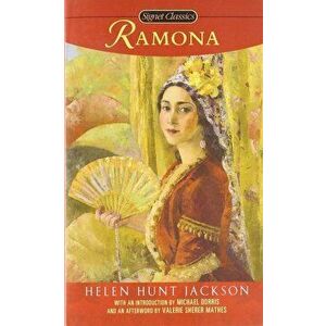 Ramona, Paperback - Helen Hunt Jackson imagine