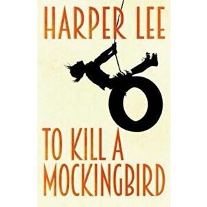 To Kill A Mockingbird imagine