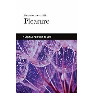 Pleasure, Paperback imagine