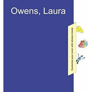 Owens, Laura, Paperback - Scott Rothkopf imagine