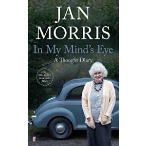 In My Mind's Eye, Hardcover - Jan Morris imagine
