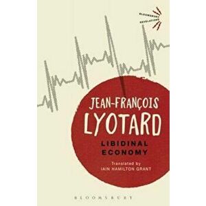 Jean-Francois Lyotard imagine