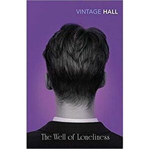 The Well of Loneliness, Paperback - Radclyffe Hall imagine