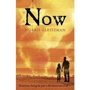 Now, Paperback - Morris Gleitzman imagine