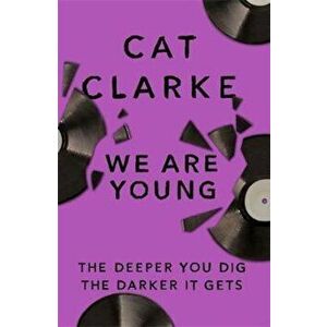 We Are Young, Paperback imagine