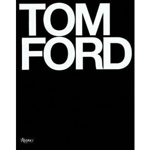 Tom Ford imagine