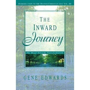 The Inward Journey imagine