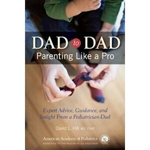 All Pro Dad, Paperback imagine