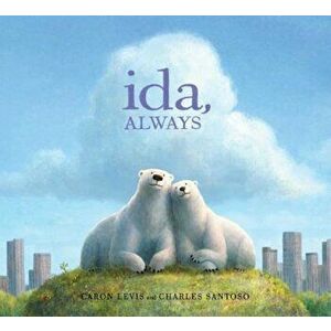 Ida, Always imagine