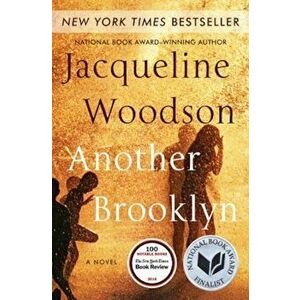 Another Brooklyn, Hardcover imagine