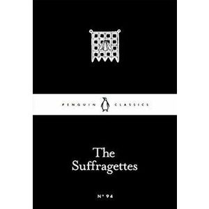 The Suffragettes imagine