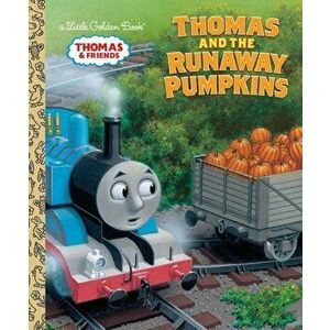 Thomas & Friends: Percy imagine