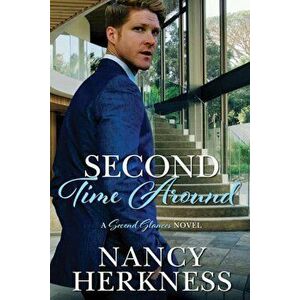 Second Time Around, Paperback - Nancy Herkness imagine