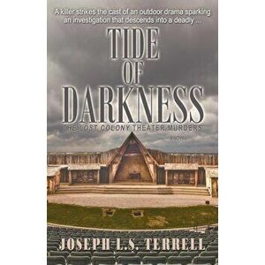 Tide of Darkness, Paperback imagine