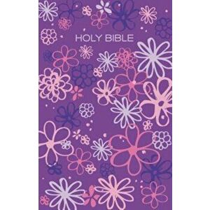 Holy Bible-ICB, Paperback - Thomas Nelson imagine